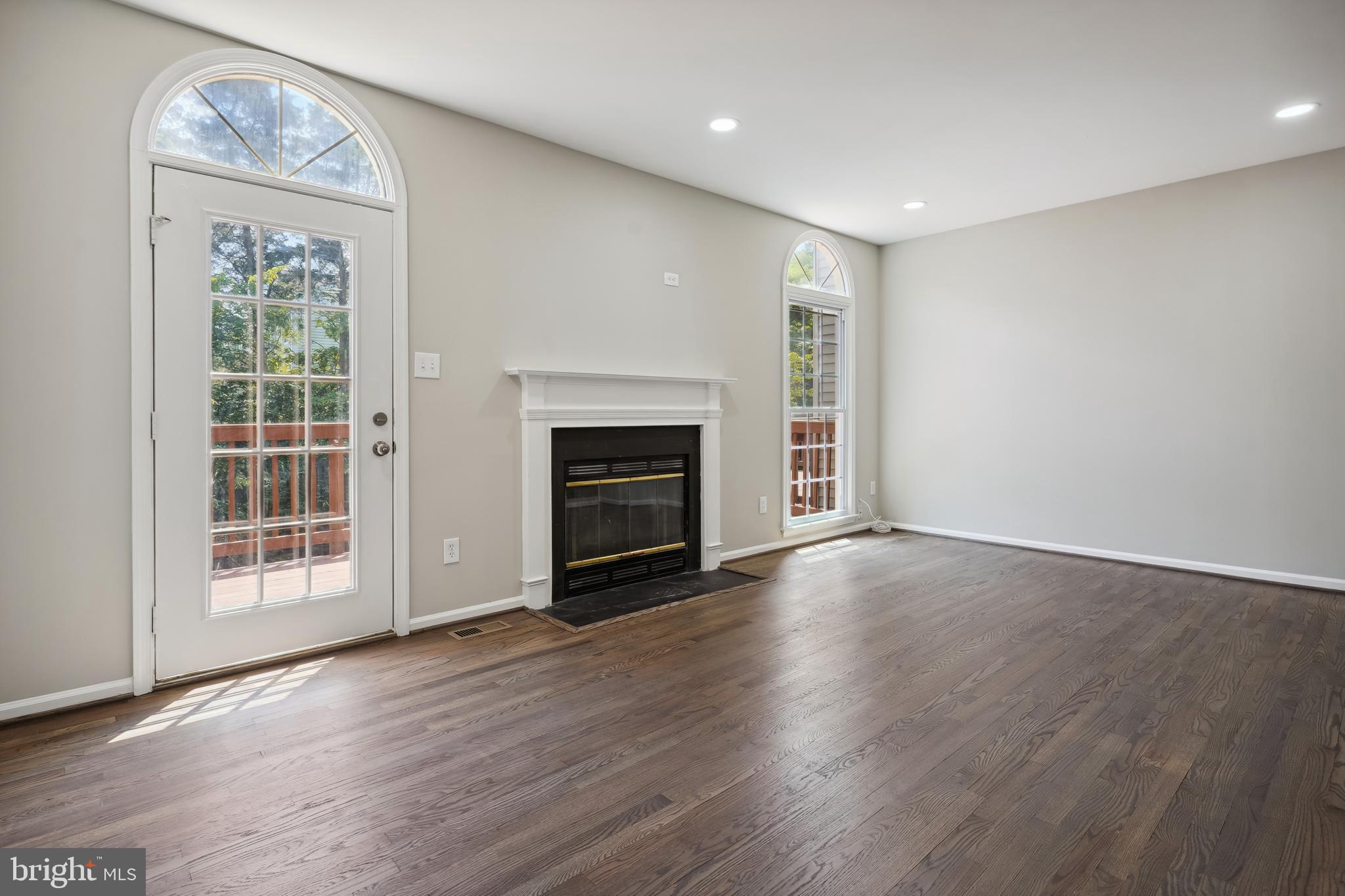 46915 Rabbitrun Terrace Sterling, VA 20164 - Photo 20 of 36 Gallery Image 20