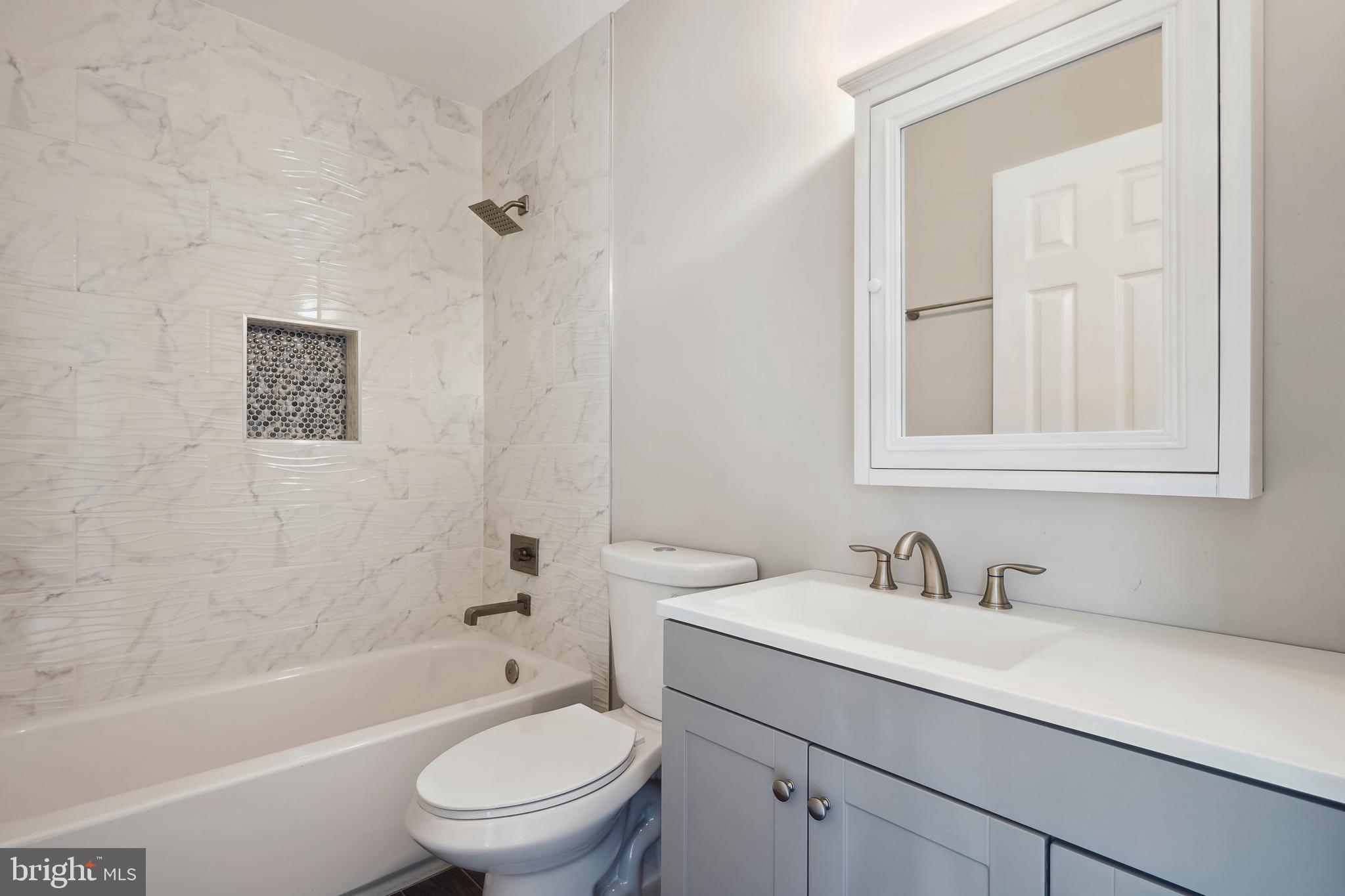 46915 Rabbitrun Terrace Sterling, VA 20164 - Photo 24 of 36 Gallery Image 24