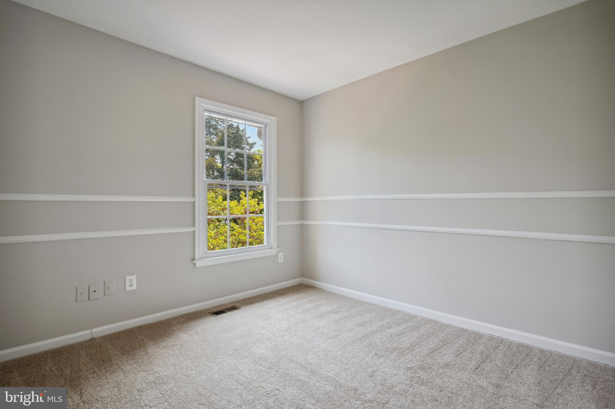 46915 Rabbitrun Terrace Sterling, VA 20164 - Photo 27 of 36 Gallery Image 27