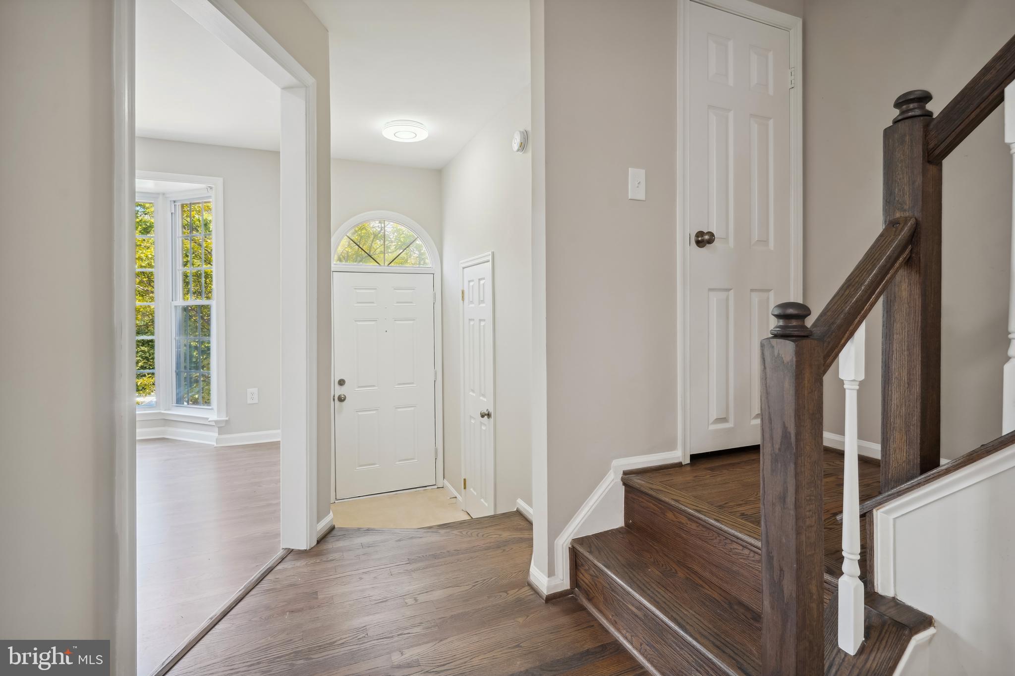 46915 Rabbitrun Terrace Sterling, VA 20164 - Photo 29 of 36 Gallery Image 29