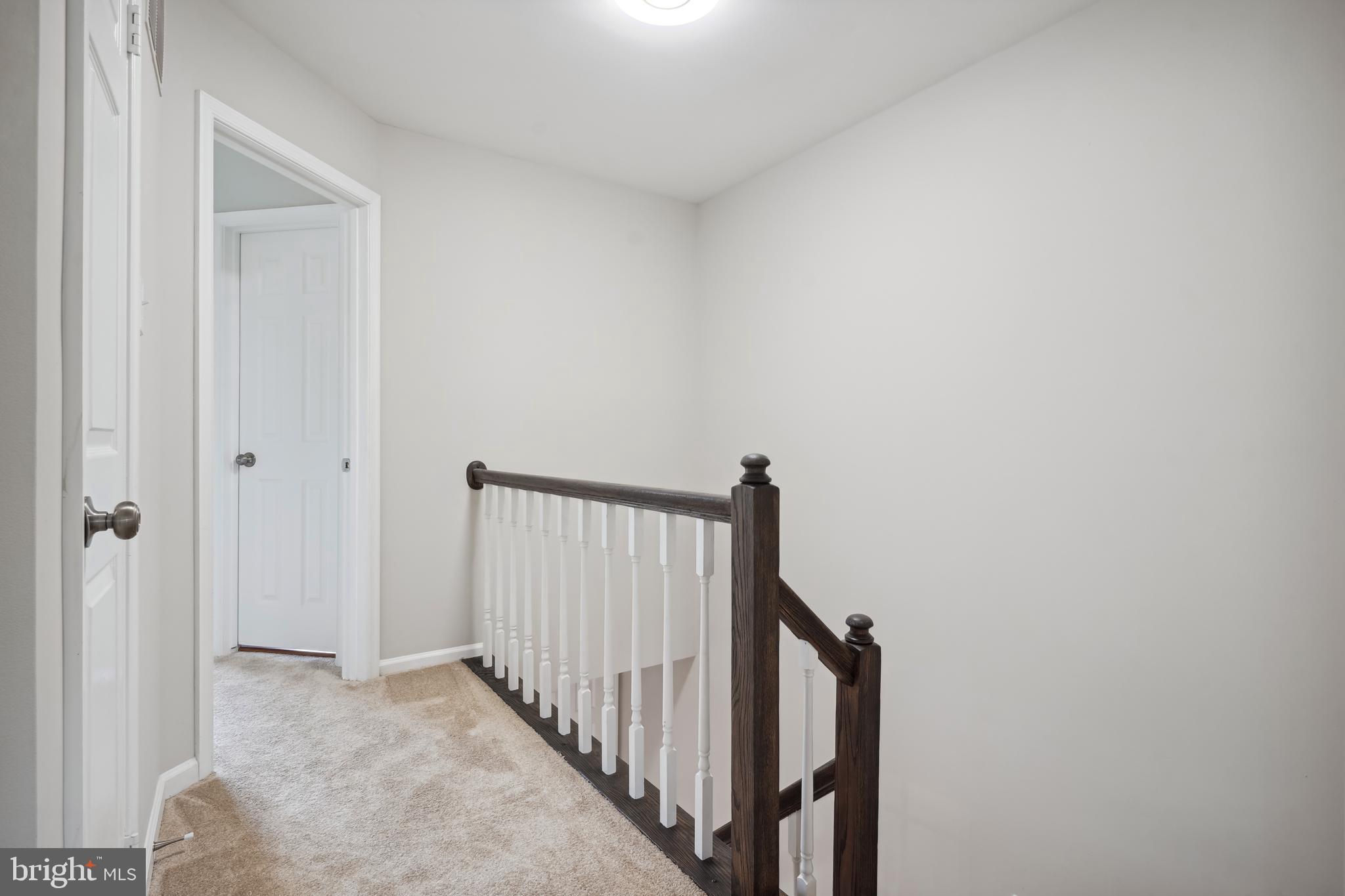 46915 Rabbitrun Terrace Sterling, VA 20164 - Photo 30 of 36 Gallery Image 30