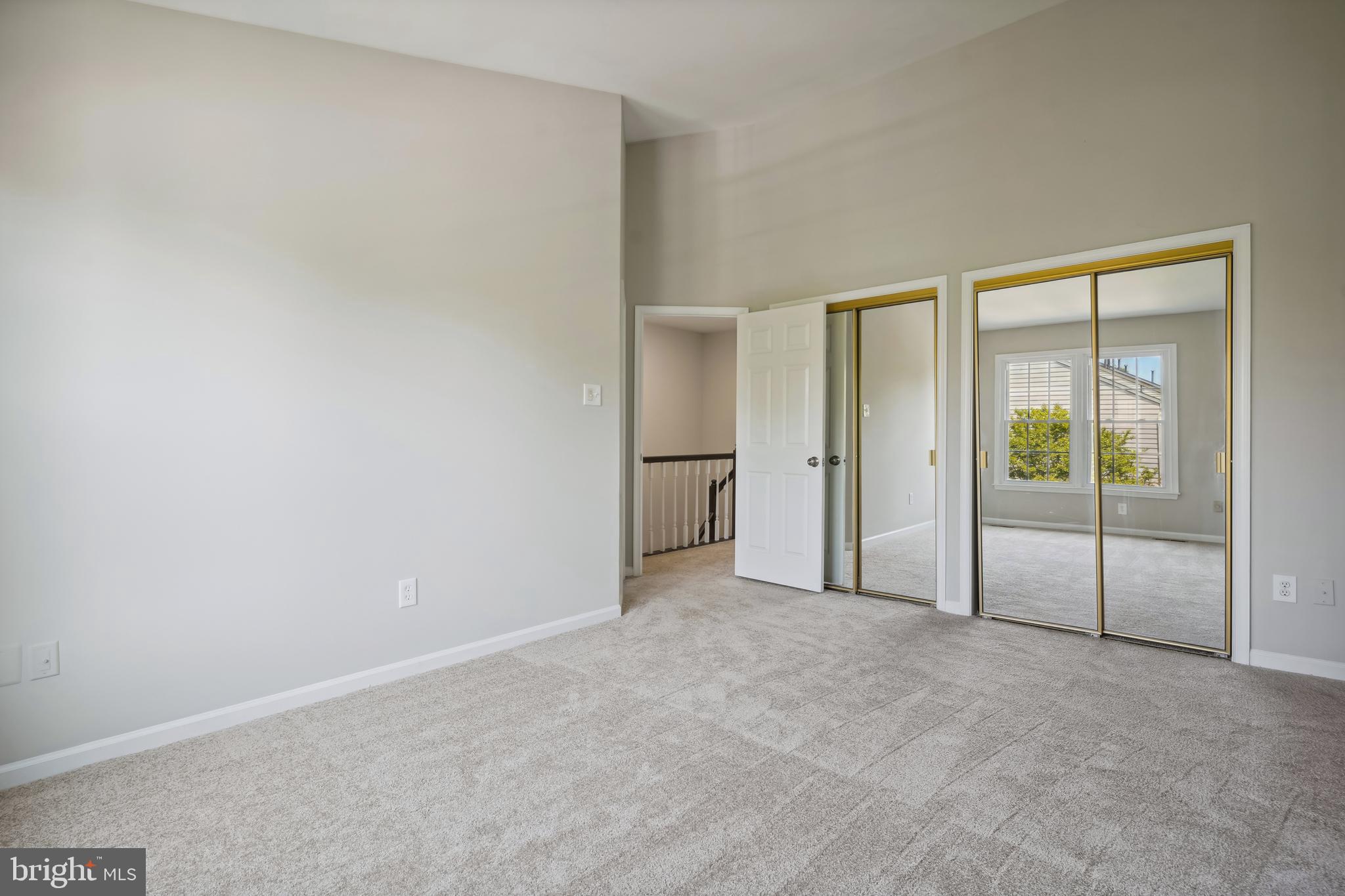 46915 Rabbitrun Terrace Sterling, VA 20164 - Photo 35 of 36 Gallery Image 35