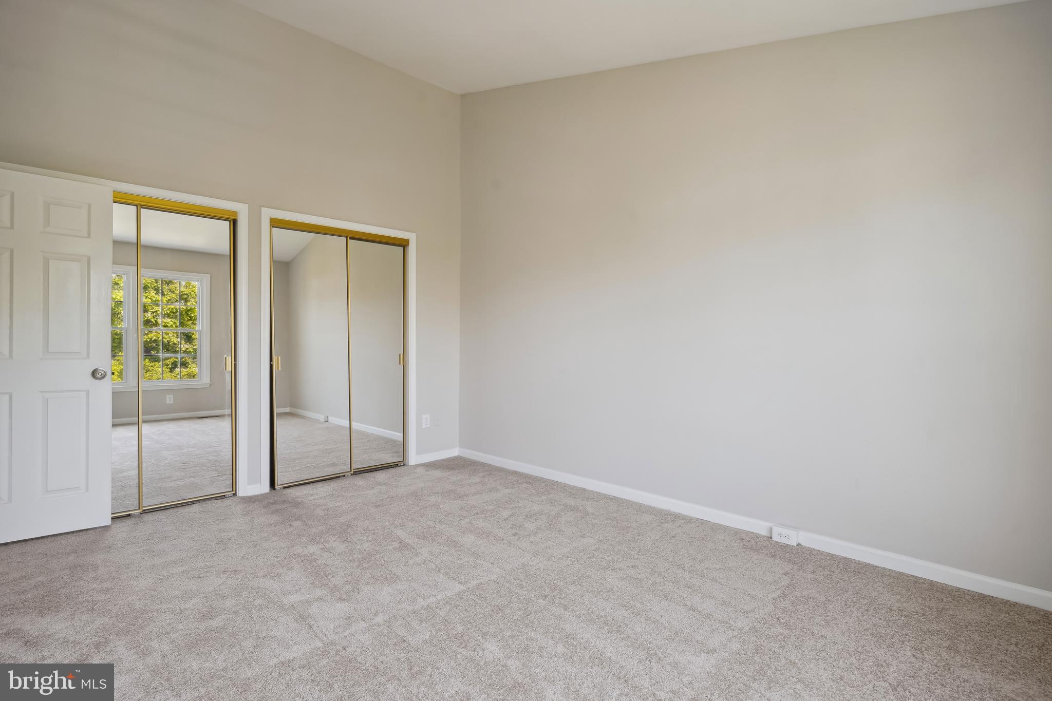 46915 Rabbitrun Terrace Sterling, VA 20164 - Photo 36 of 36 Gallery Image 36