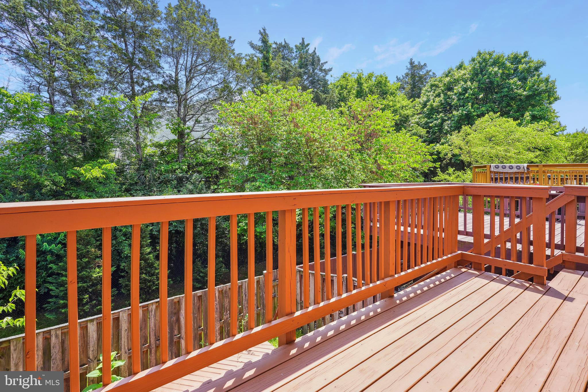 46915 Rabbitrun Terrace Sterling, VA 20164 - Photo 5 of 36 Gallery Image 5