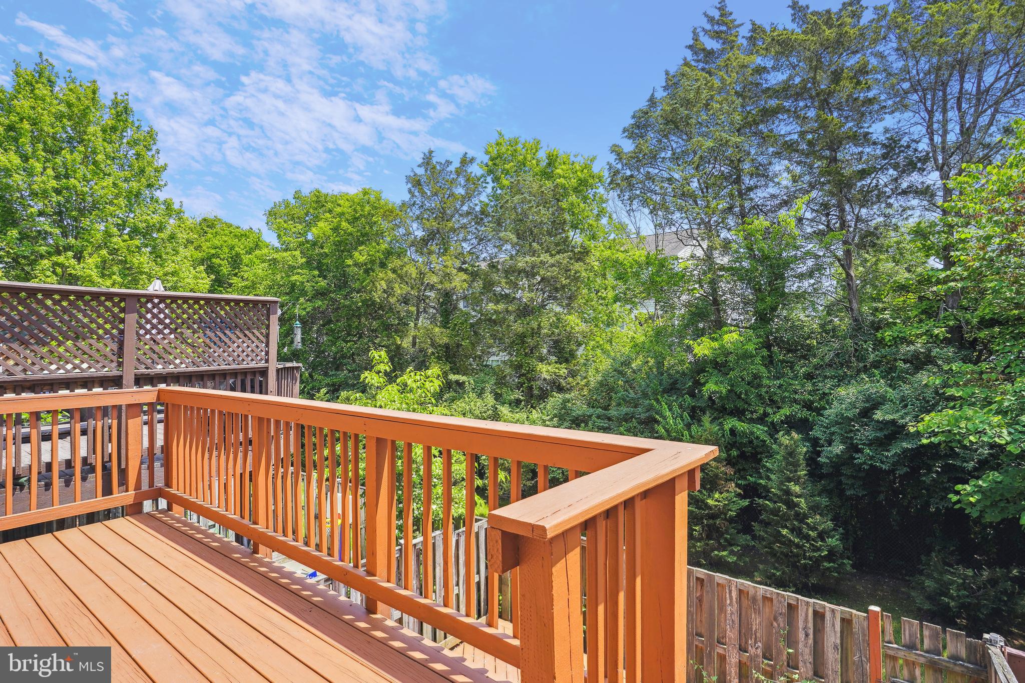 46915 Rabbitrun Terrace Sterling, VA 20164 - Photo 6 of 36 Gallery Image 6