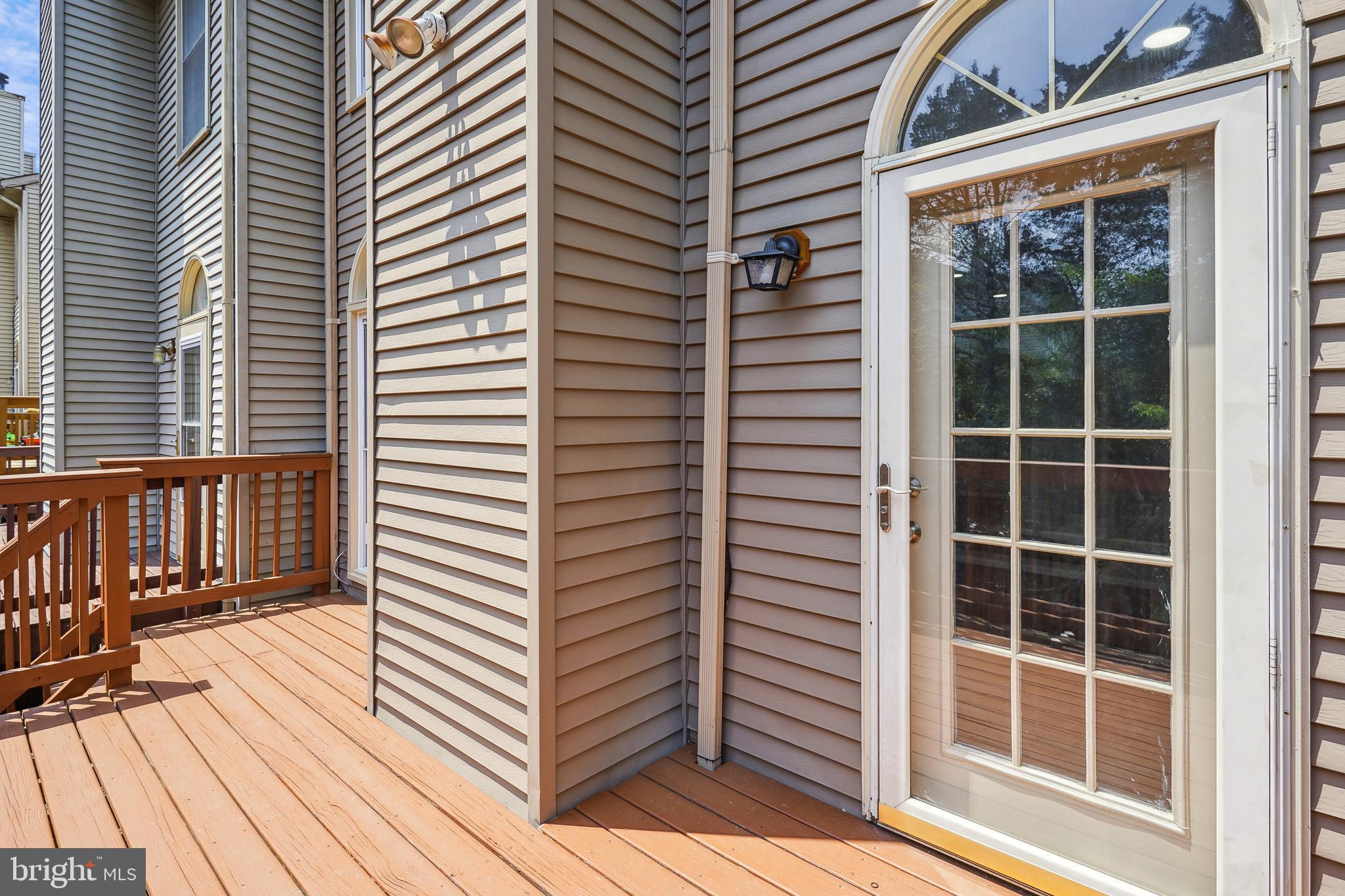 46915 Rabbitrun Terrace Sterling, VA 20164 - Photo 7 of 36 Gallery Image 7
