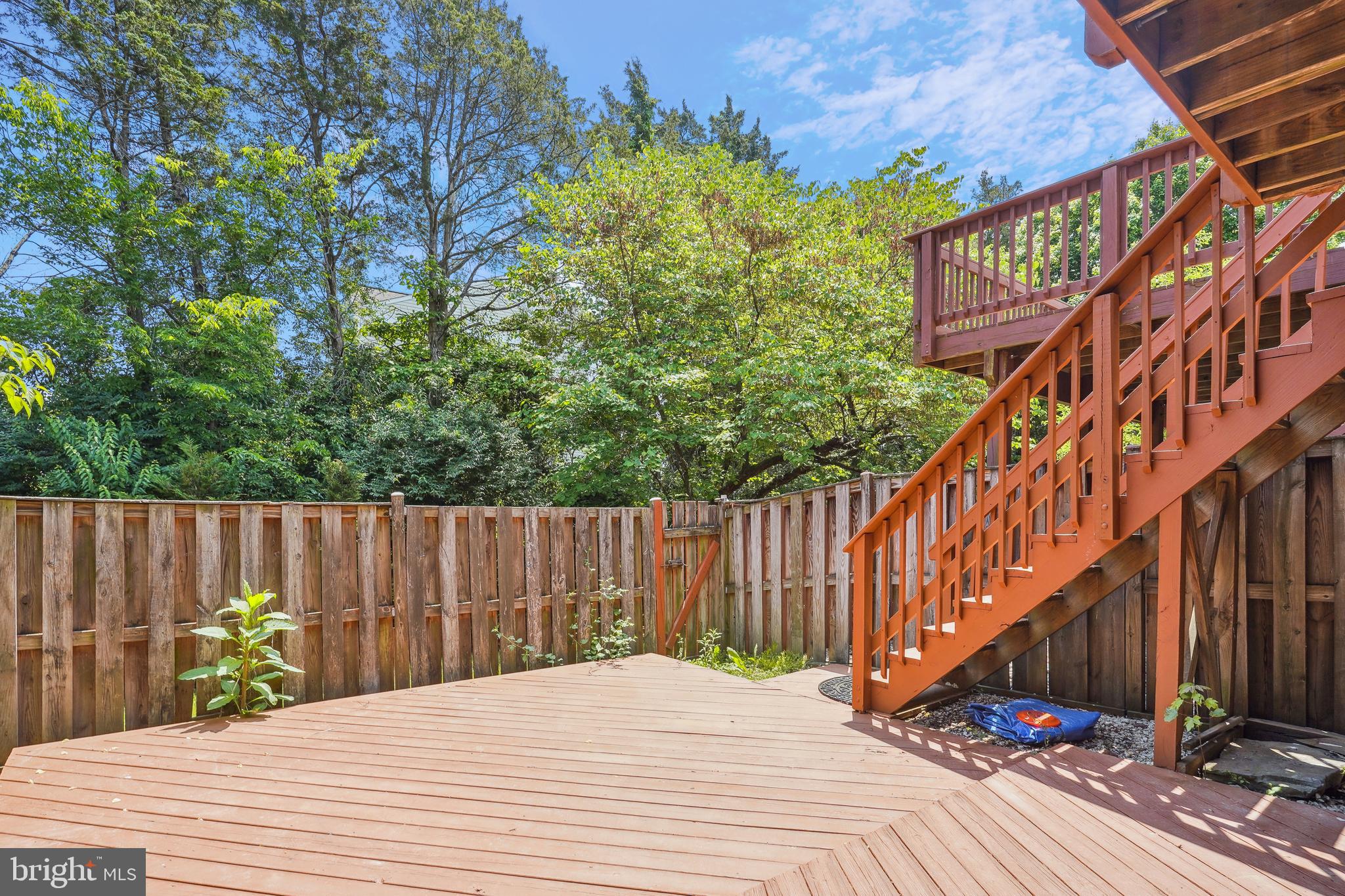 46915 Rabbitrun Terrace Sterling, VA 20164 - Photo 9 of 36 Gallery Image 9