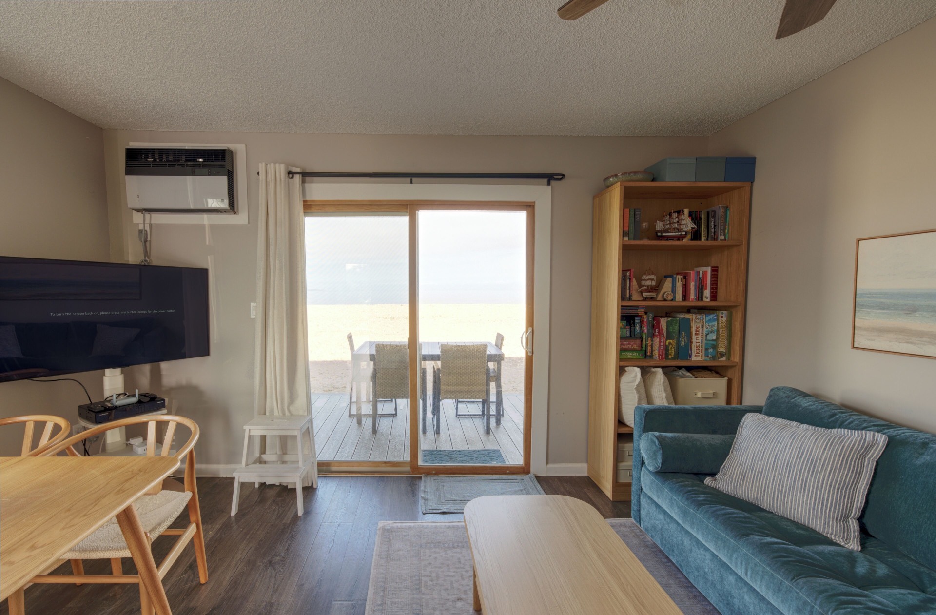 16 Navy Road, Unit 115 Montauk, NY 11954 - Photo 4 of 7