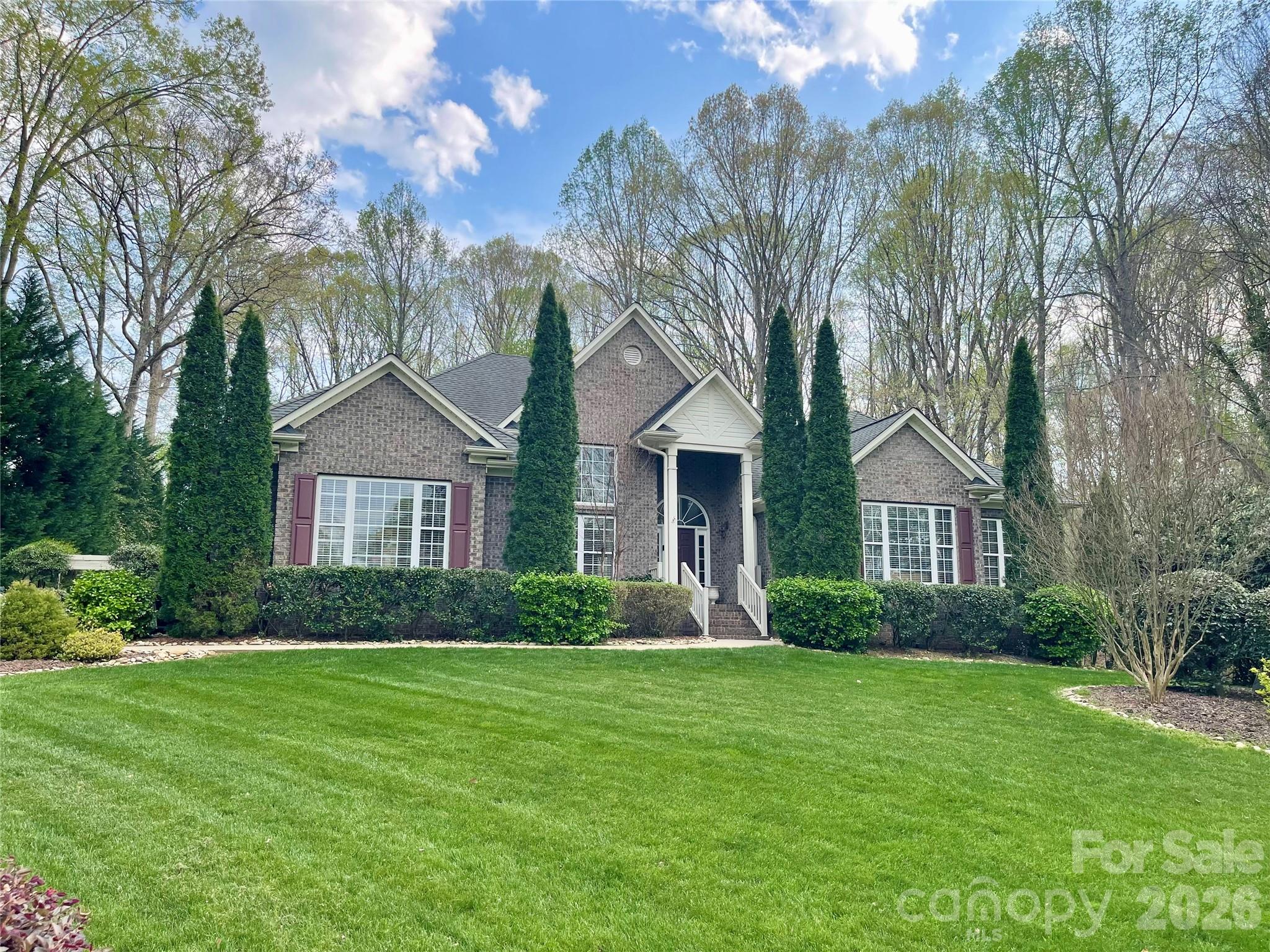 176 Patternote Road Mooresville, NC 28117 - Photo 1 of 18