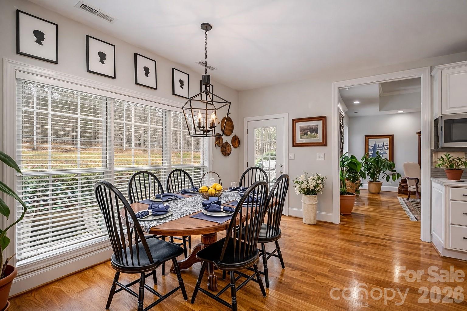 176 Patternote Road Mooresville, NC 28117 - Photo 12 of 18