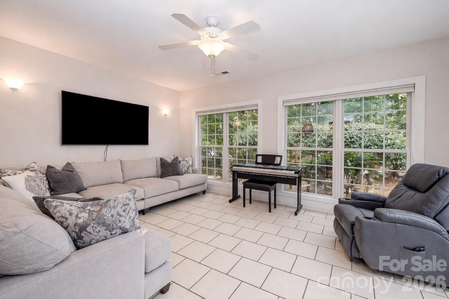 176 Patternote Road Mooresville, NC 28117 - Photo 13 of 18