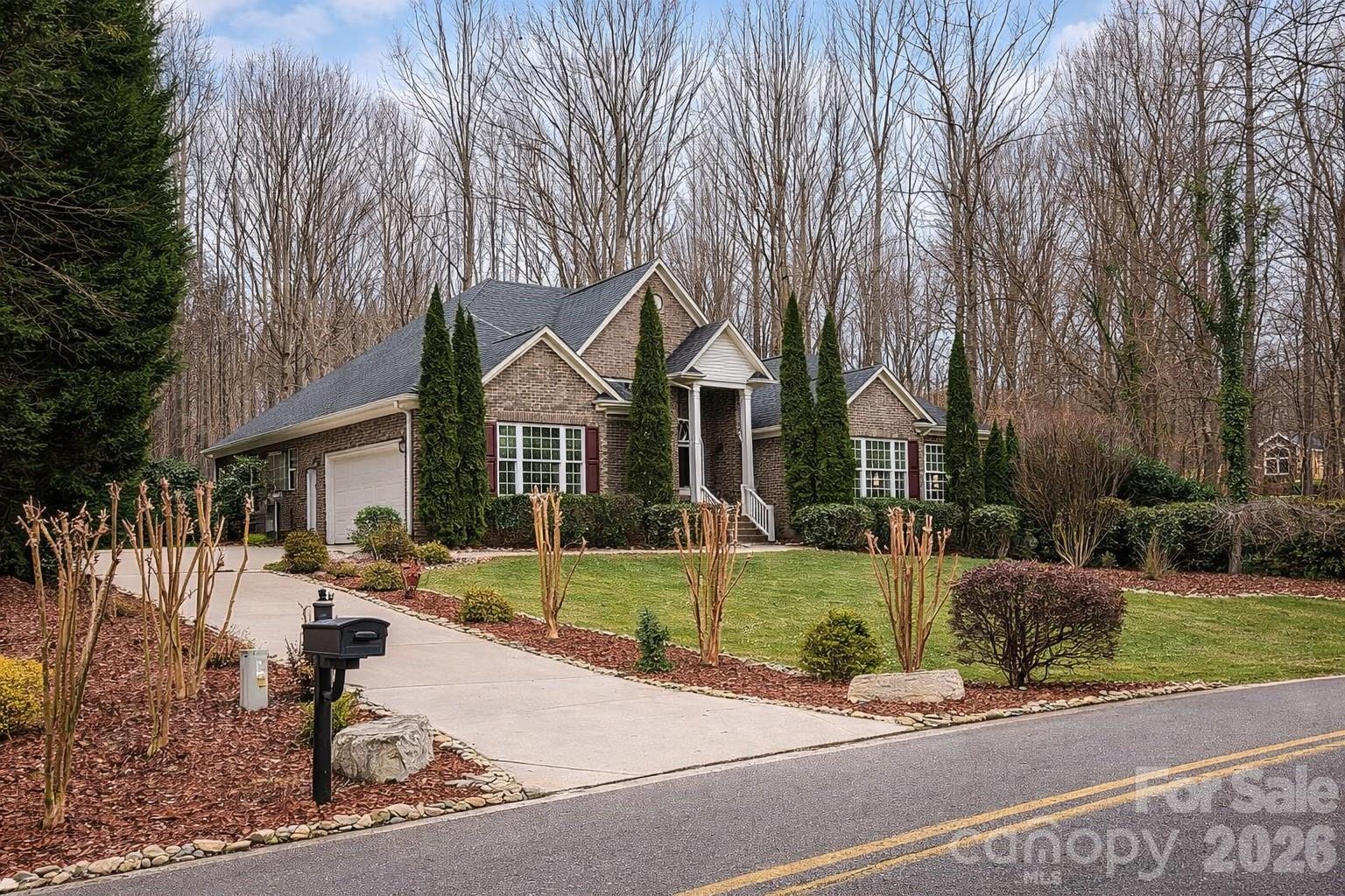 176 Patternote Road Mooresville, NC 28117 - Photo 17 of 18