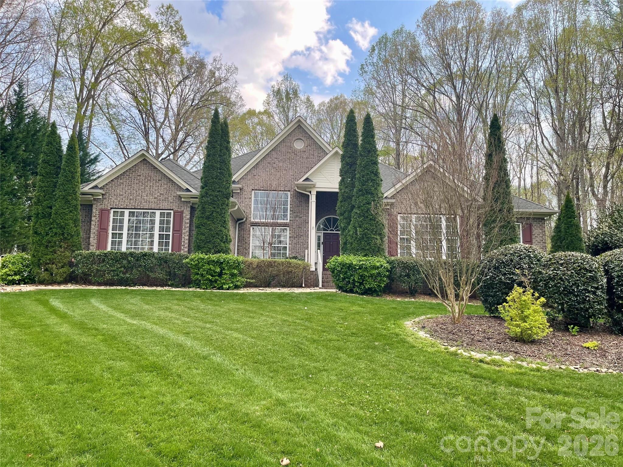176 Patternote Road Mooresville, NC 28117 - Photo 3 of 18