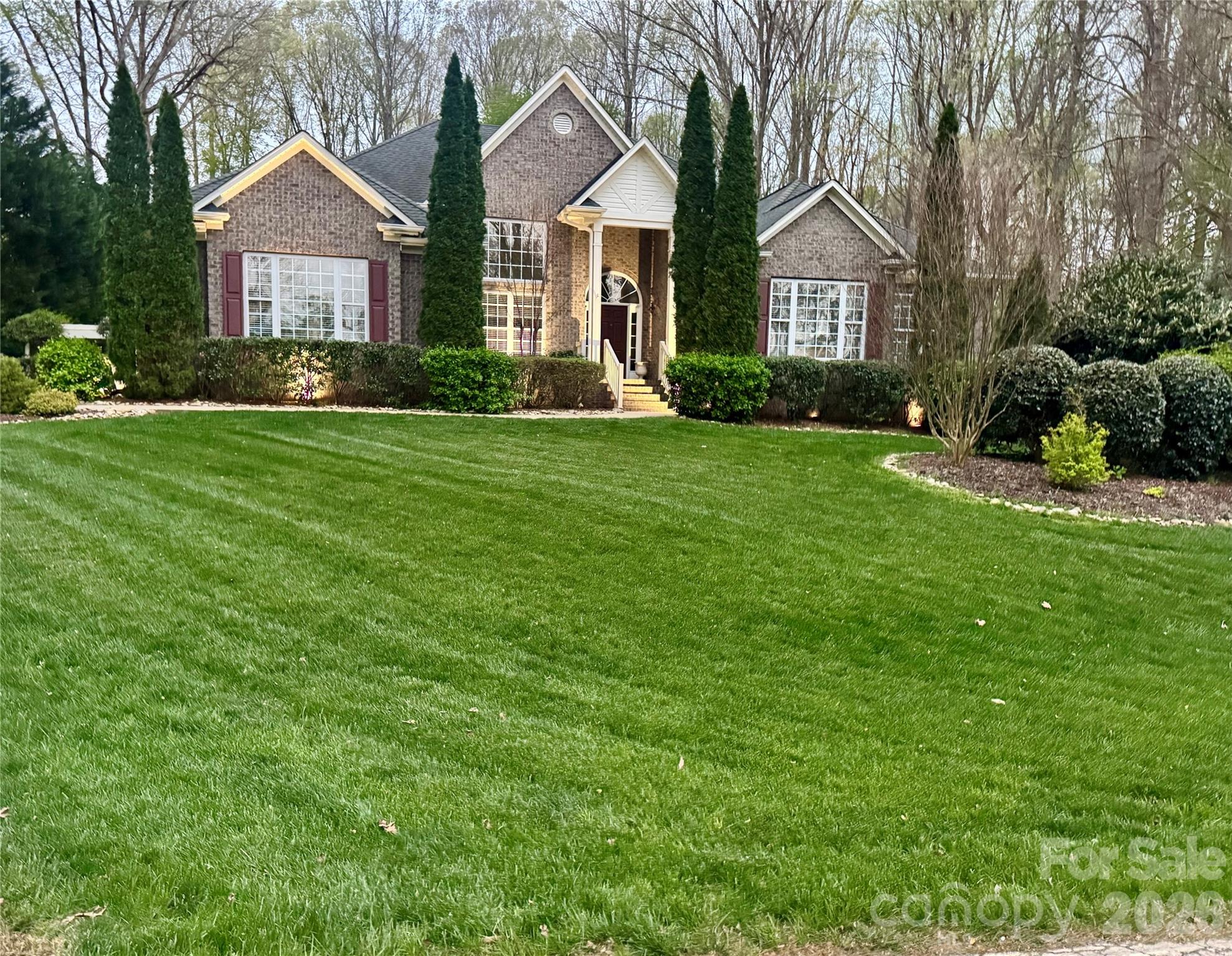 176 Patternote Road Mooresville, NC 28117 - Photo 5 of 18
