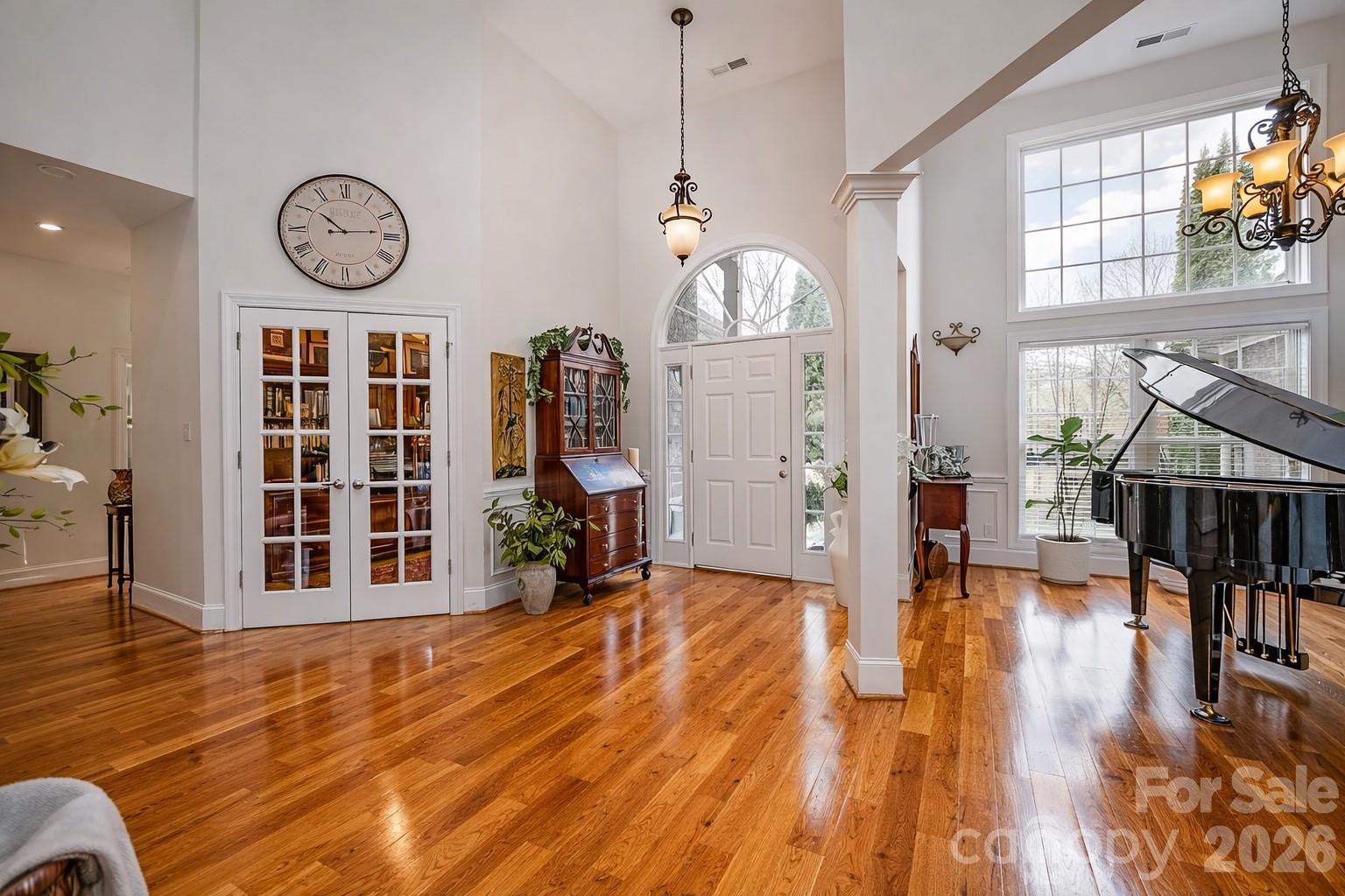176 Patternote Road Mooresville, NC 28117 - Photo 6 of 18