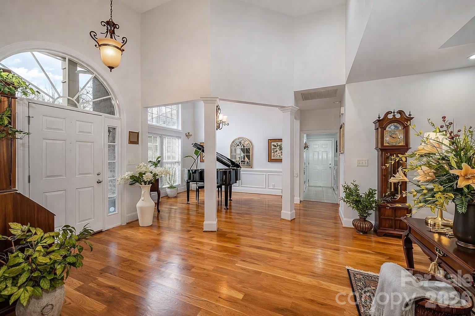 176 Patternote Road Mooresville, NC 28117 - Photo 7 of 18