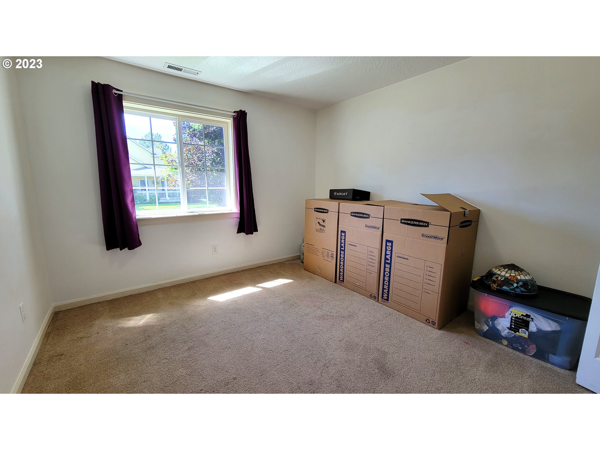 6709 Moses Pass Springfield, OR 97478 - Photo 12 of 16 Bonus Room