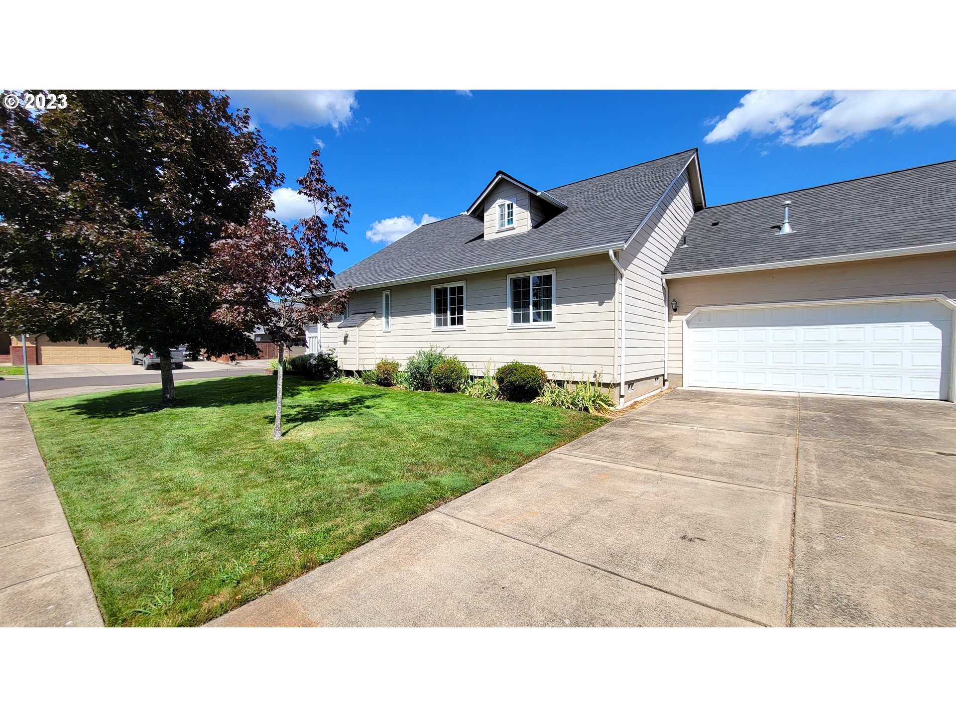 6709 Moses Pass Springfield, OR 97478 - Photo 16 of 16