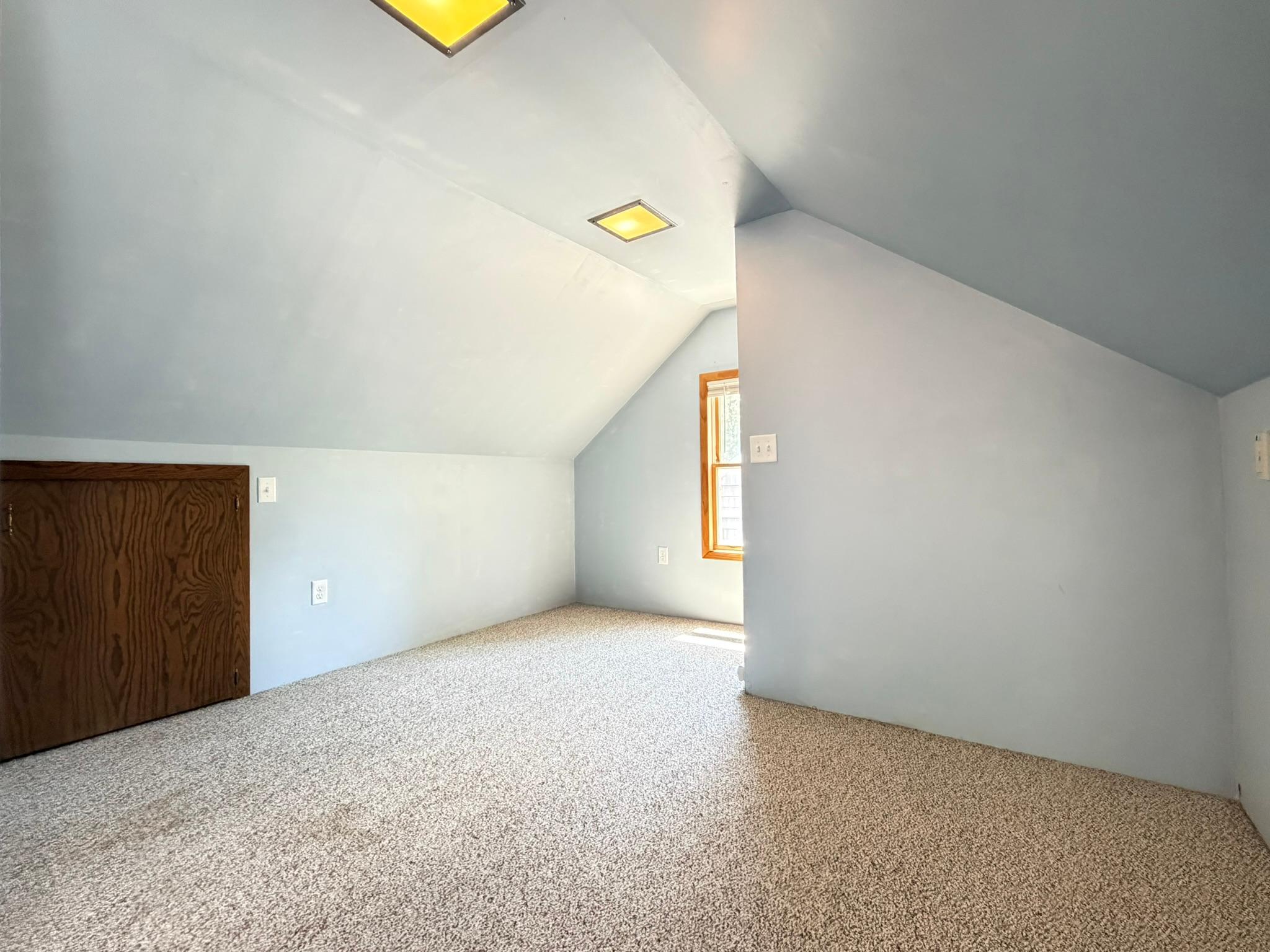 1018 4th Avenue Southeast Rochester, MN 55904 - Photo 17 of 45