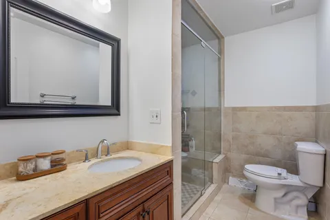 $495,000 | 8219 West Summerdale Avenue, Chicago, IL 60656