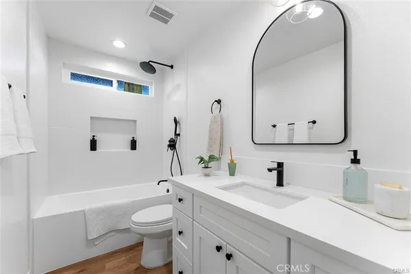 $925,000 | 15016 Firmona Avenue, Lawndale, CA 90260