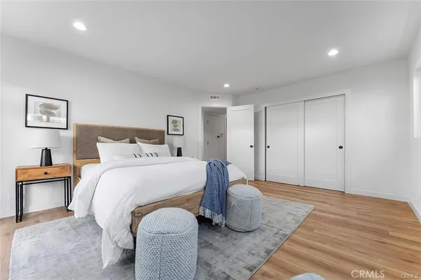 $925,000 | 15016 Firmona Avenue, Lawndale, CA 90260