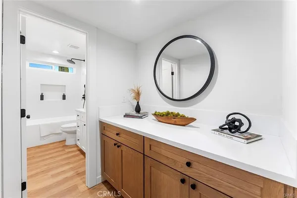 $925,000 | 15016 Firmona Avenue, Lawndale, CA 90260