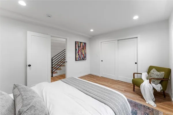 $925,000 | 15016 Firmona Avenue, Lawndale, CA 90260