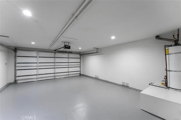 $925,000 | 15016 Firmona Avenue, Lawndale, CA 90260