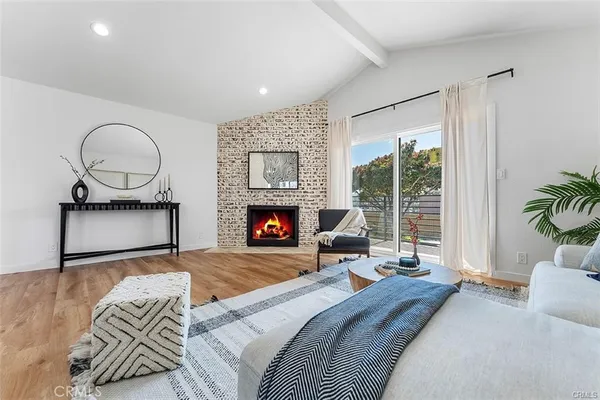 $925,000 | 15016 Firmona Avenue, Lawndale, CA 90260
