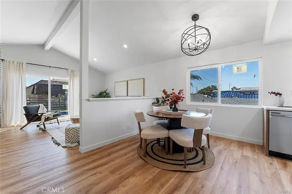 $925,000 | 15016 Firmona Avenue, Lawndale, CA 90260
