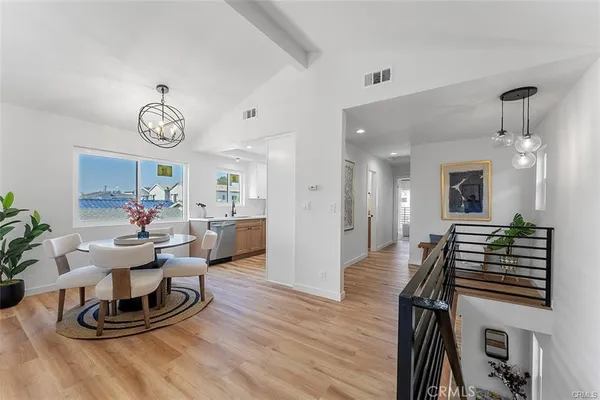 $925,000 | 15016 Firmona Avenue, Lawndale, CA 90260
