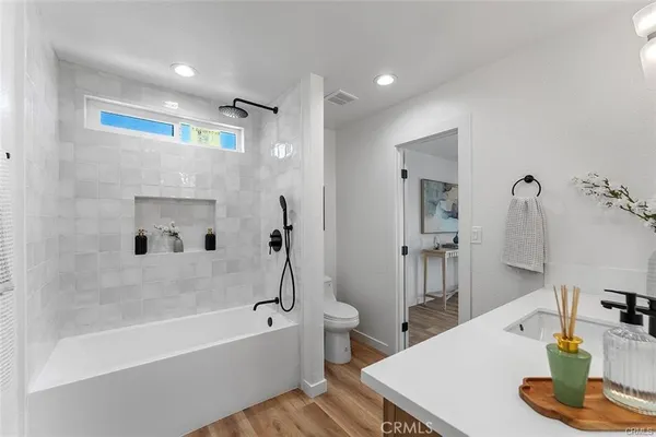 $925,000 | 15016 Firmona Avenue, Lawndale, CA 90260