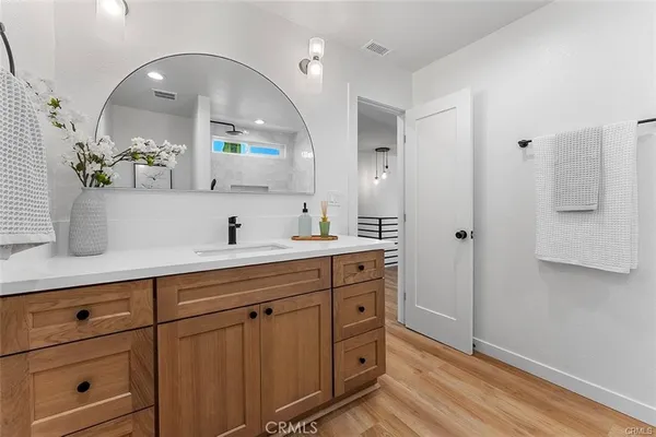 $925,000 | 15016 Firmona Avenue, Lawndale, CA 90260