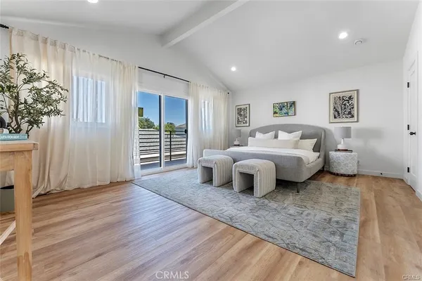 $925,000 | 15016 Firmona Avenue, Lawndale, CA 90260