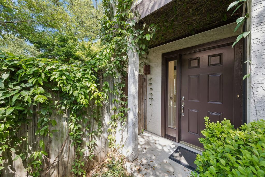 18040 Midway Road, Unit 218 Dallas, TX 75287 - Photo 6 of 30 Gallery Image 6