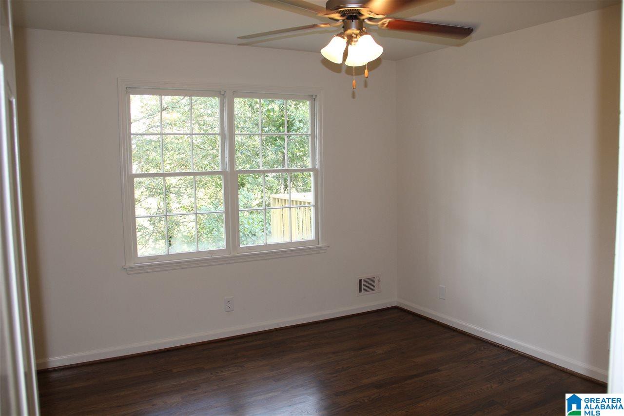 2371 Lime Rock Road Birmingham, AL 35216 - Photo 22 of 31