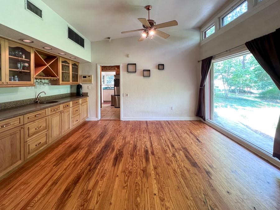 411 Northwest 26th Street Gainesville, FL 32607 - Photo 12 of 35