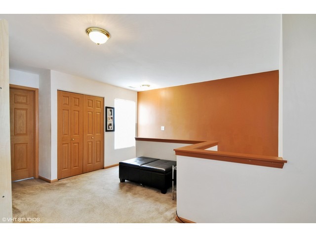 1914 West Cobblestone Road, Unit 1703 Romeoville, IL 60446 - Photo 7 of 11