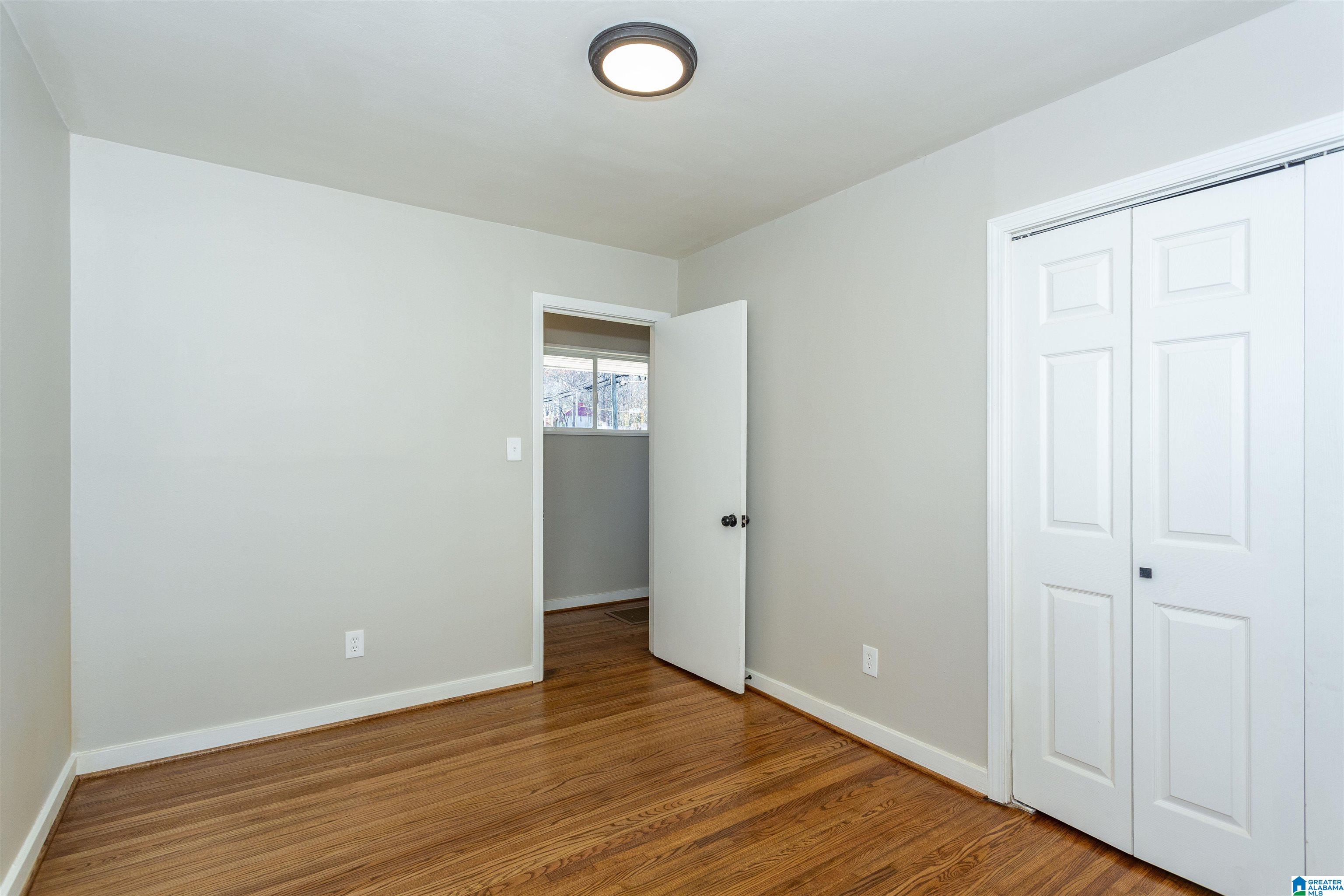 4921 Montevallo Road Birmingham, AL 35210 - Photo 23 of 32