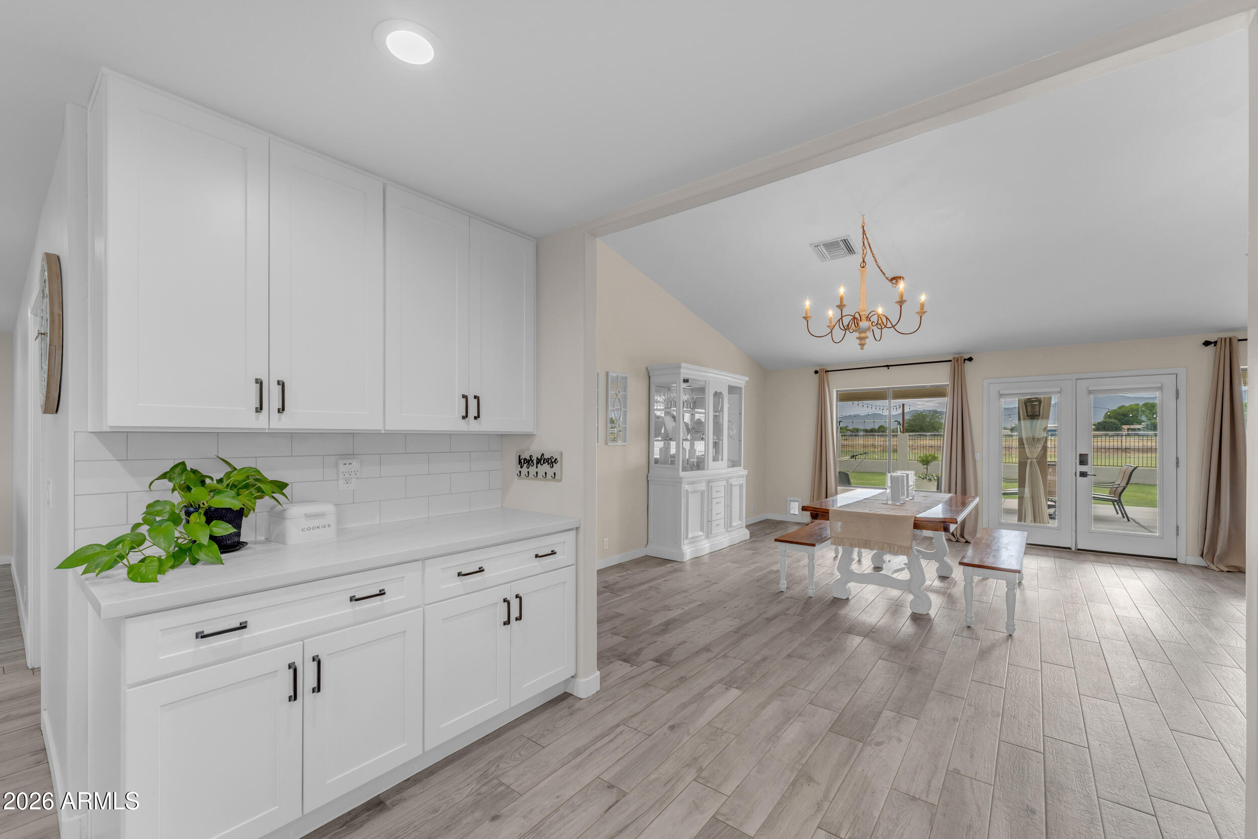 6816 North 171st Drive Waddell, AZ 85355 - Photo 60 of 126
