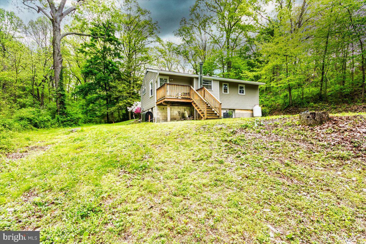 13816 Mack Road Reisterstown, MD 21136 - Photo 15 of 41 Gallery Image 15