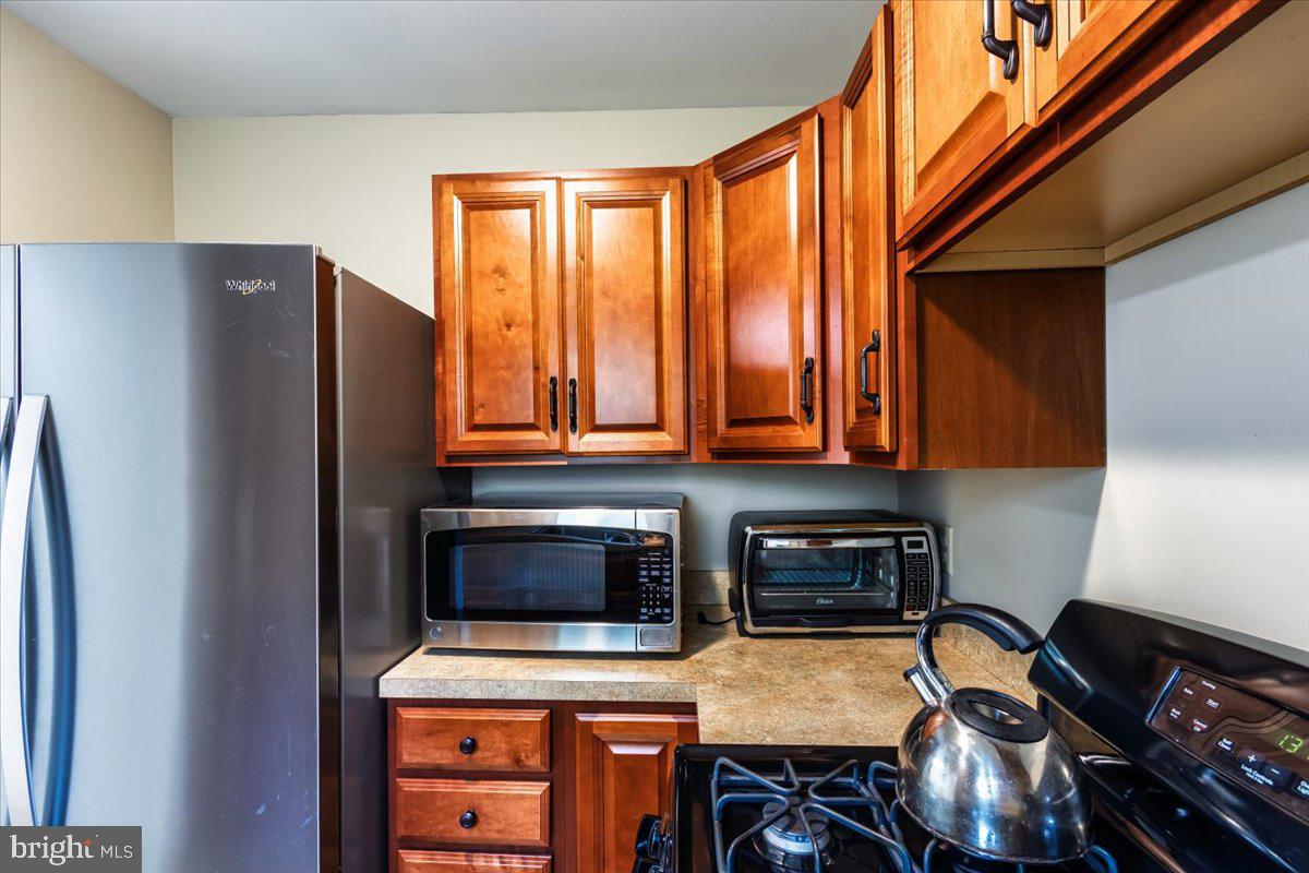 13816 Mack Road Reisterstown, MD 21136 - Photo 23 of 41 Gallery Image 23