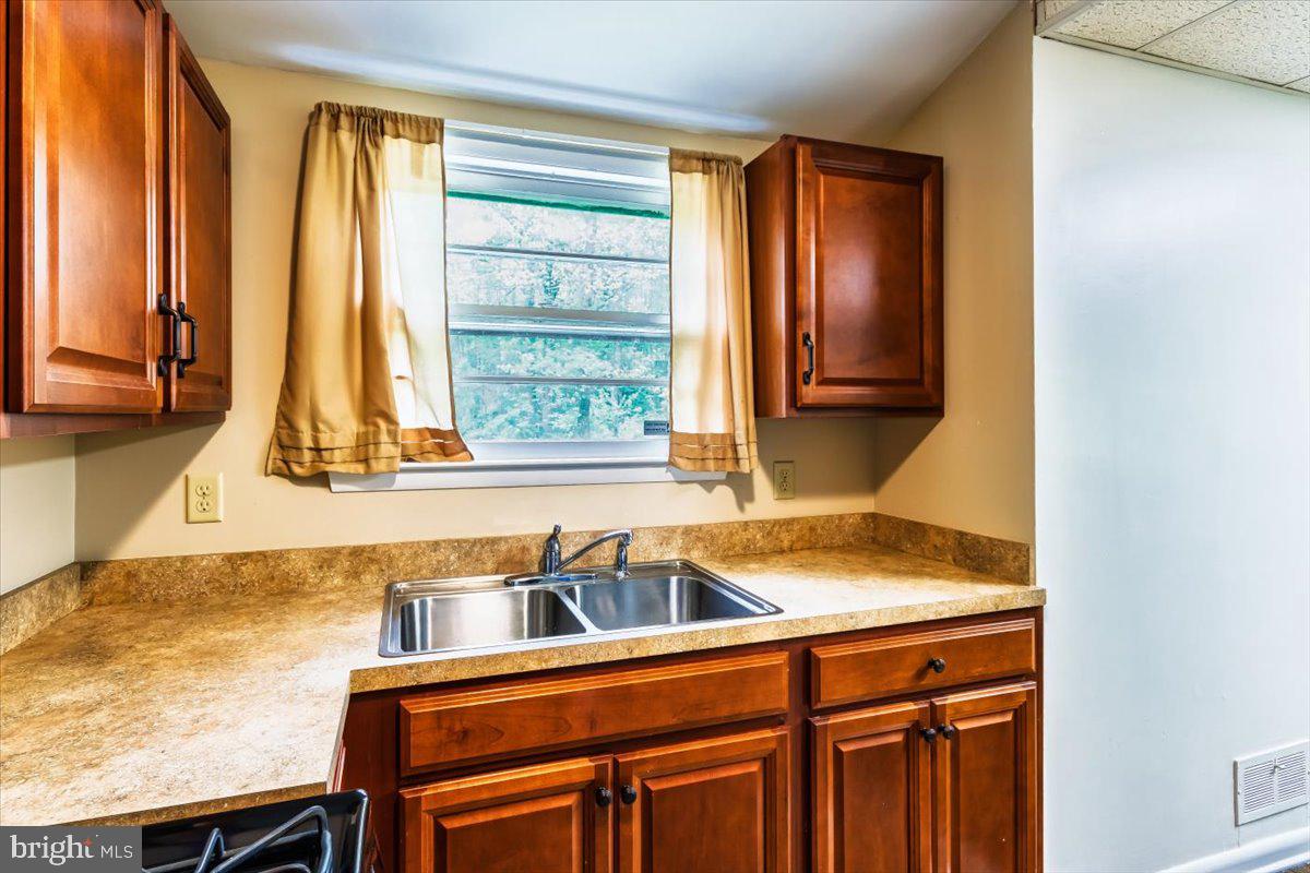 13816 Mack Road Reisterstown, MD 21136 - Photo 24 of 41 Gallery Image 24