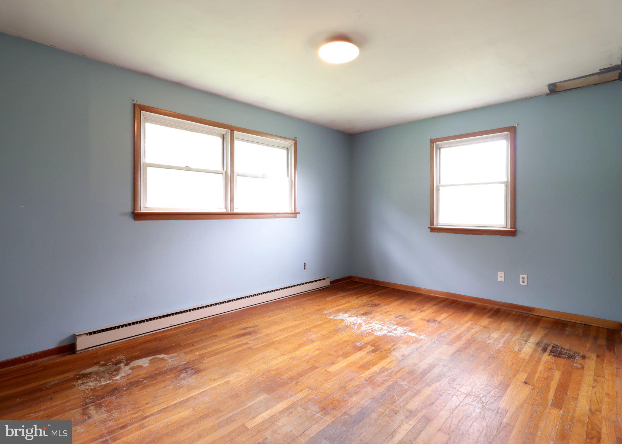 348 Shady Dell Road Port Matilda, PA 16870 - Photo 17 of 36 Gallery Image 17