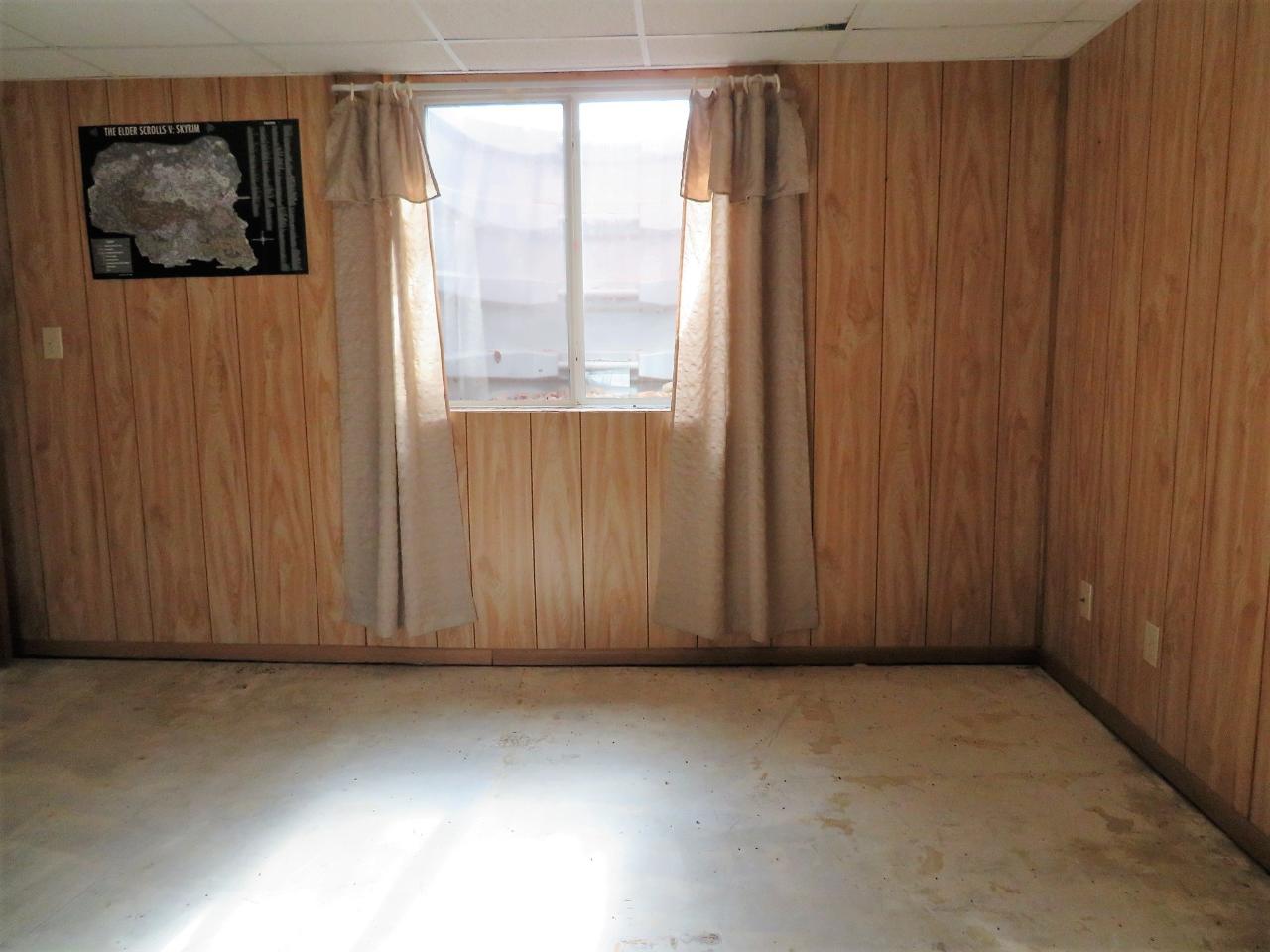 5158 River Road Rhinelander, WI 54501 - Photo 12 of 17 Gallery Image 12
