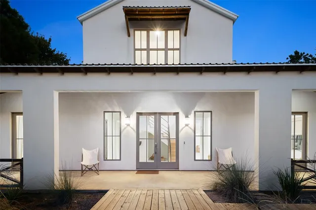 $1,497,000 | 23782 Lex Lane, Arp, TX 75750