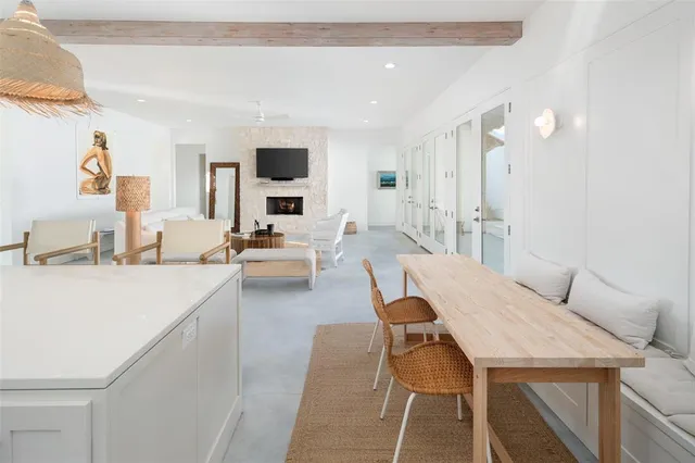 $1,497,000 | 23782 Lex Lane, Arp, TX 75750