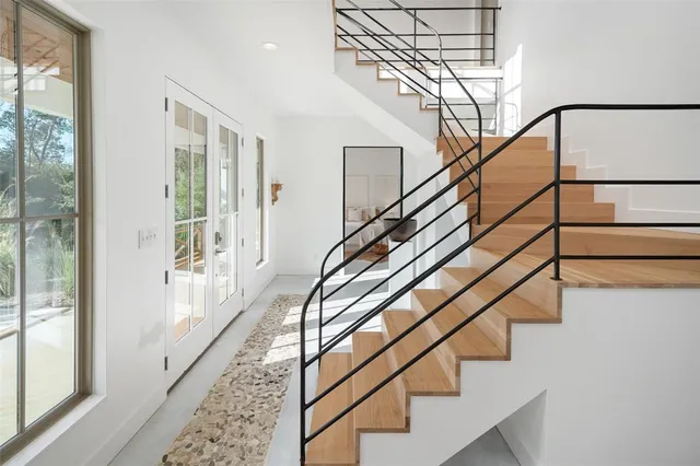 $1,497,000 | 23782 Lex Lane, Arp, TX 75750