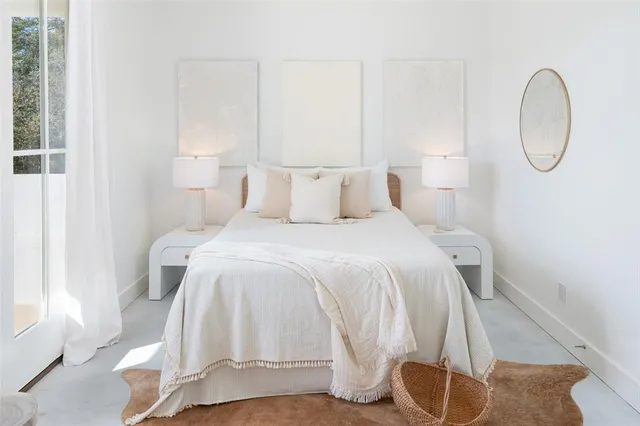 $1,497,000 | 23782 Lex Lane, Arp, TX 75750